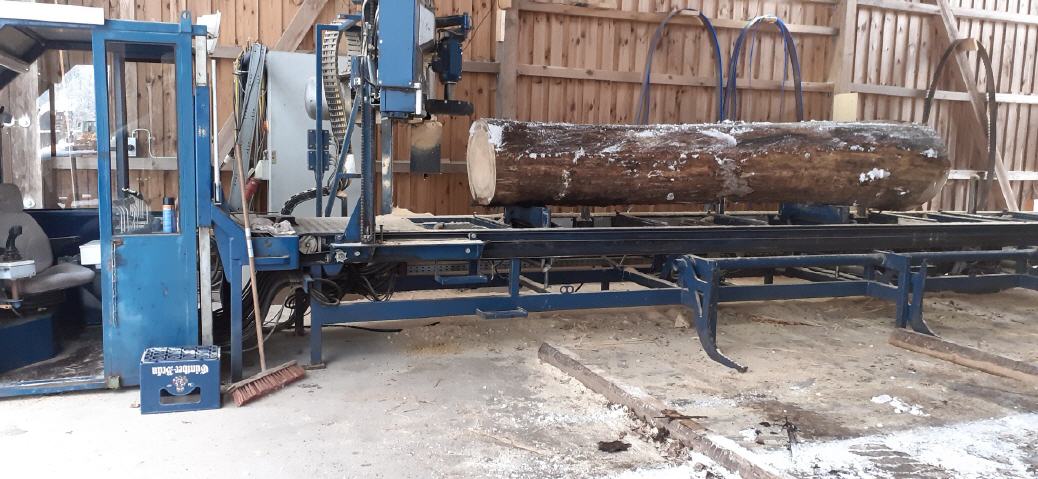 Auch &Uuml;berst&auml;rken